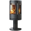 Morso 7449 Stove