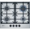 Neff T26DS49NO hob