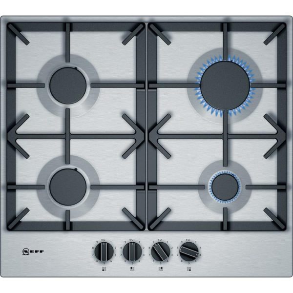 Neff T26DS49NO hob