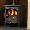 ACR Earlswood Stove