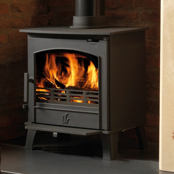 ACR Earlswood Stove