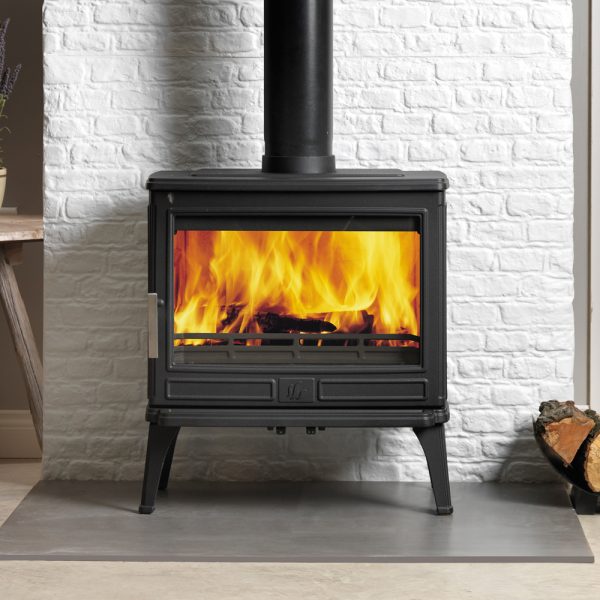 ACR Larchdale Stove