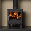 ACR Malvern Stove