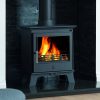 ACR Malvern II Classic Stove