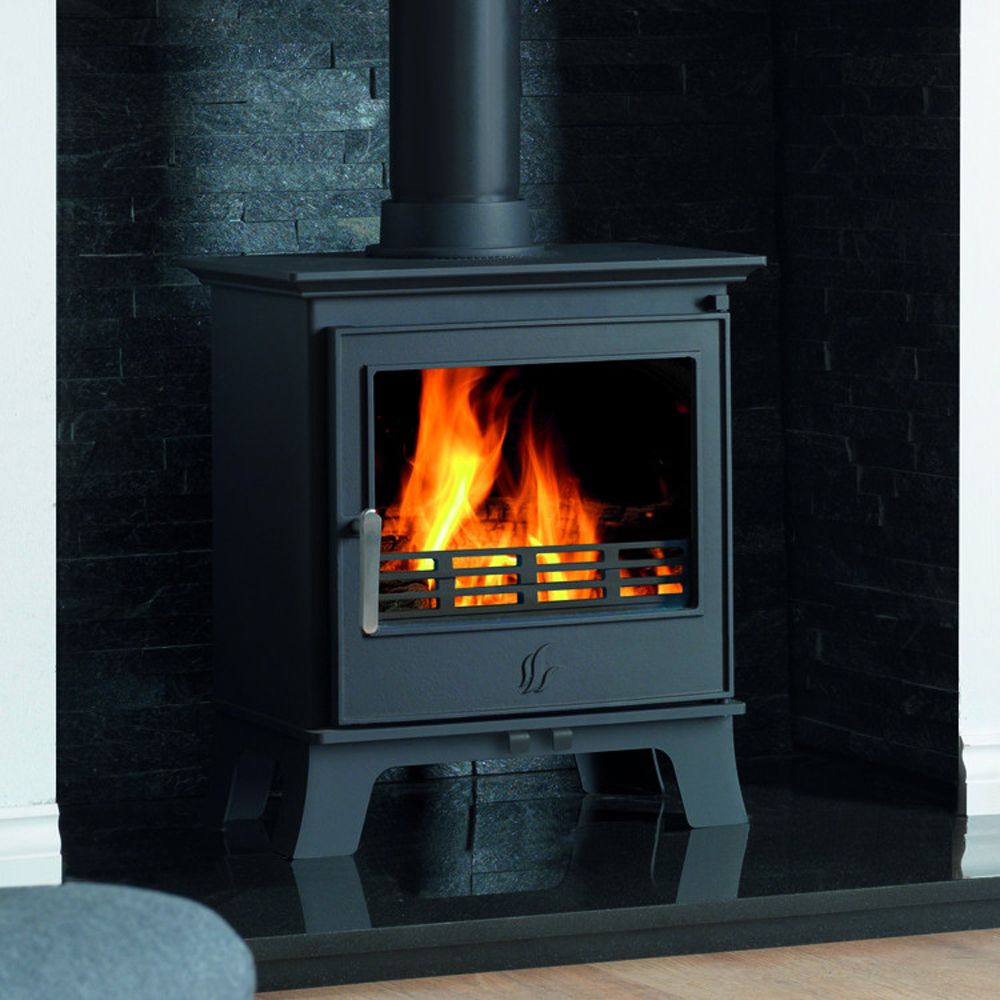 ACR Malvern II Classic Stove