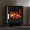 ACR Malvern Electric Stove