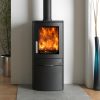 ACR NEO 1C Stove