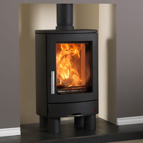 ACR NEO 1 Stove