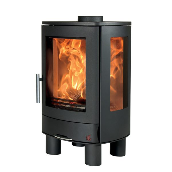 ACR NEO 3F Stove