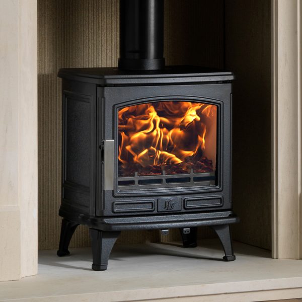 ACR Oakdale Stove