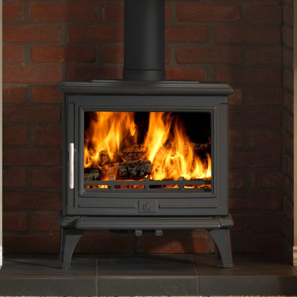 ACR Rowandale Stove