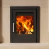 ACR Tenbury T400 Inset Stove