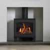 ACR Wychwood Gas Stove