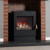 Burley Pickworth BF Stove