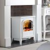 Dimplex Couchevel Stove