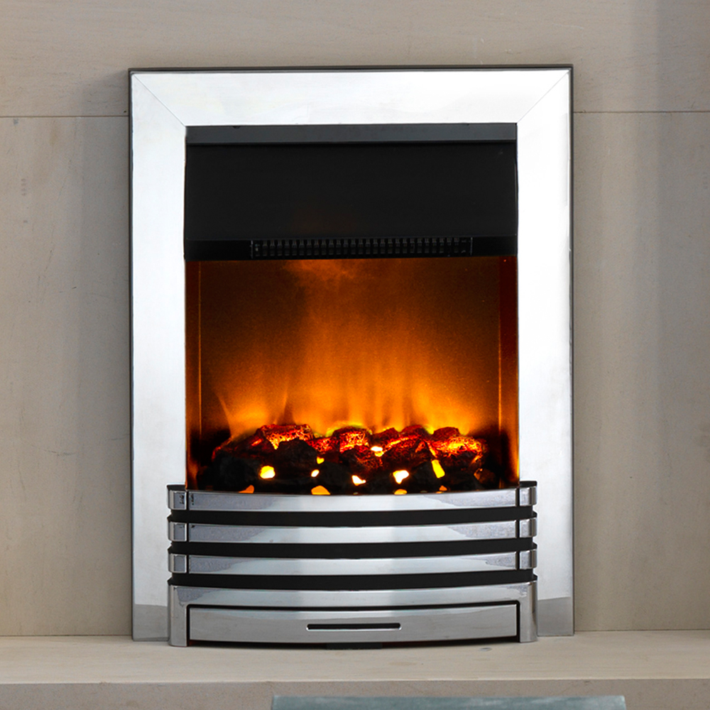 Dimplex Penngrove electric fire