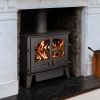 Hunter Gas Consort 7 Gas Stove