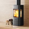 Jotul F233 Stove