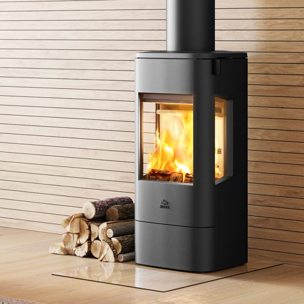 Jotul F233 Stove