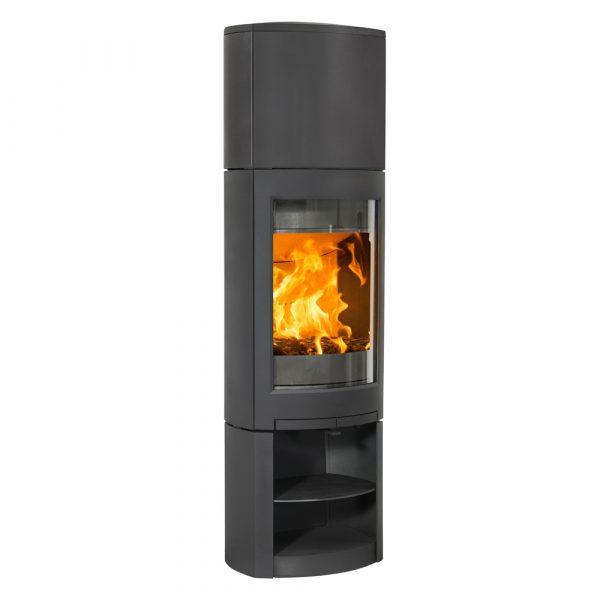 jotul-f361-advance-high-top