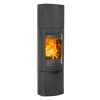 jotul-advance-368-high-top-stove