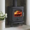 Morso 3112 Stove