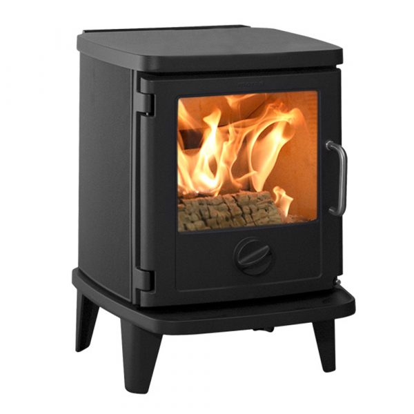 Morso 3116 Stove