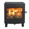 Morso 4412 Stove