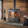 Morso 4412 Stove