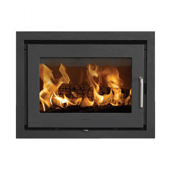 Morso 5660 Insert Stove