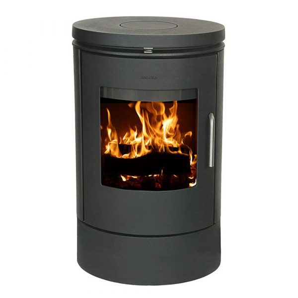 Morso 6140 Stove