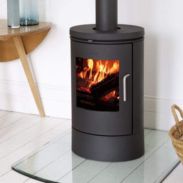 Morso 6140 Stove