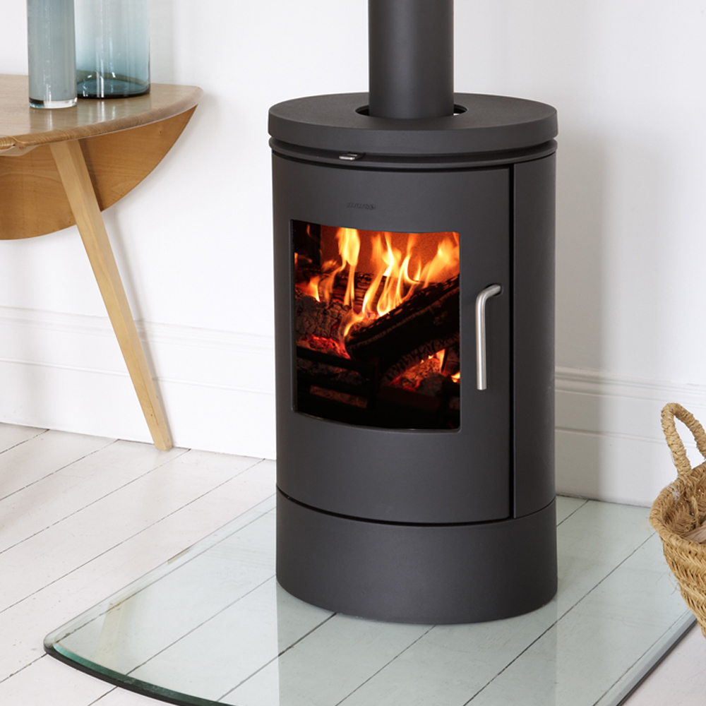 Morso 6140 Stove