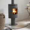 Morso 6148 Stove