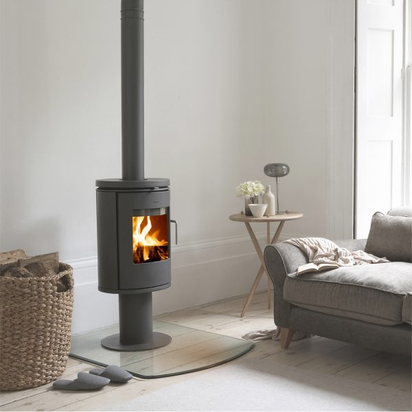 Morso 6148 Stove