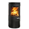 Morso 7940 Stove