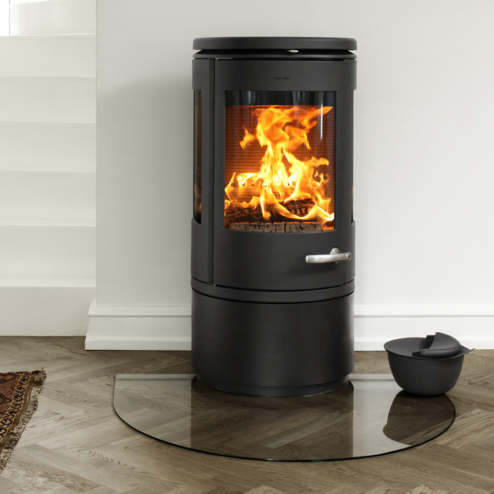 Morso 7940 Stove