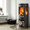 Morso 7943 Stove