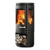 Morso 7943 Stove