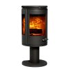 Morso 7948 Stove