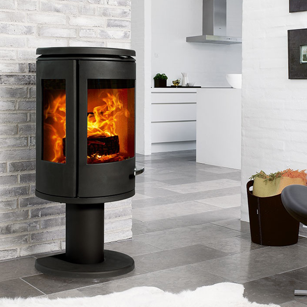 Morso 7948 Stove