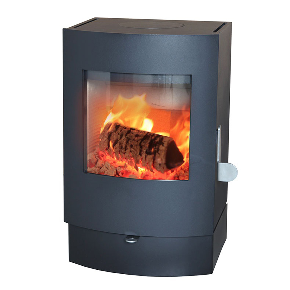 Morso S11-40 Stove