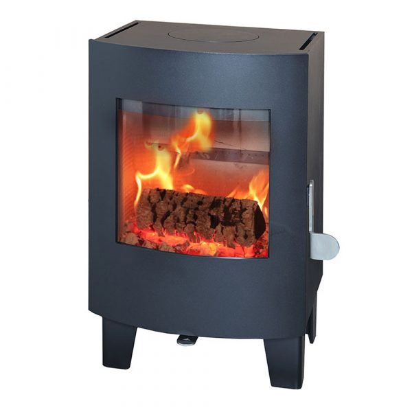 Morso S11-42 Stove