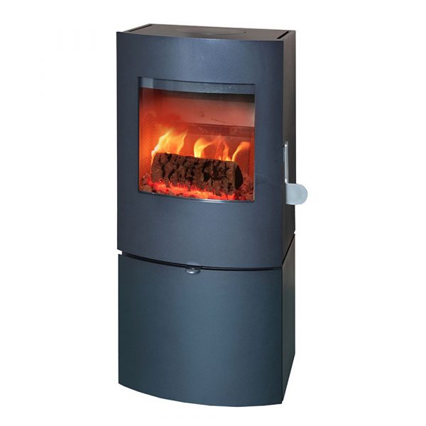 Morso S11-43 Stove