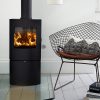 Morso S11-43 Stove