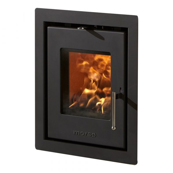 Morso S81-91 Stove