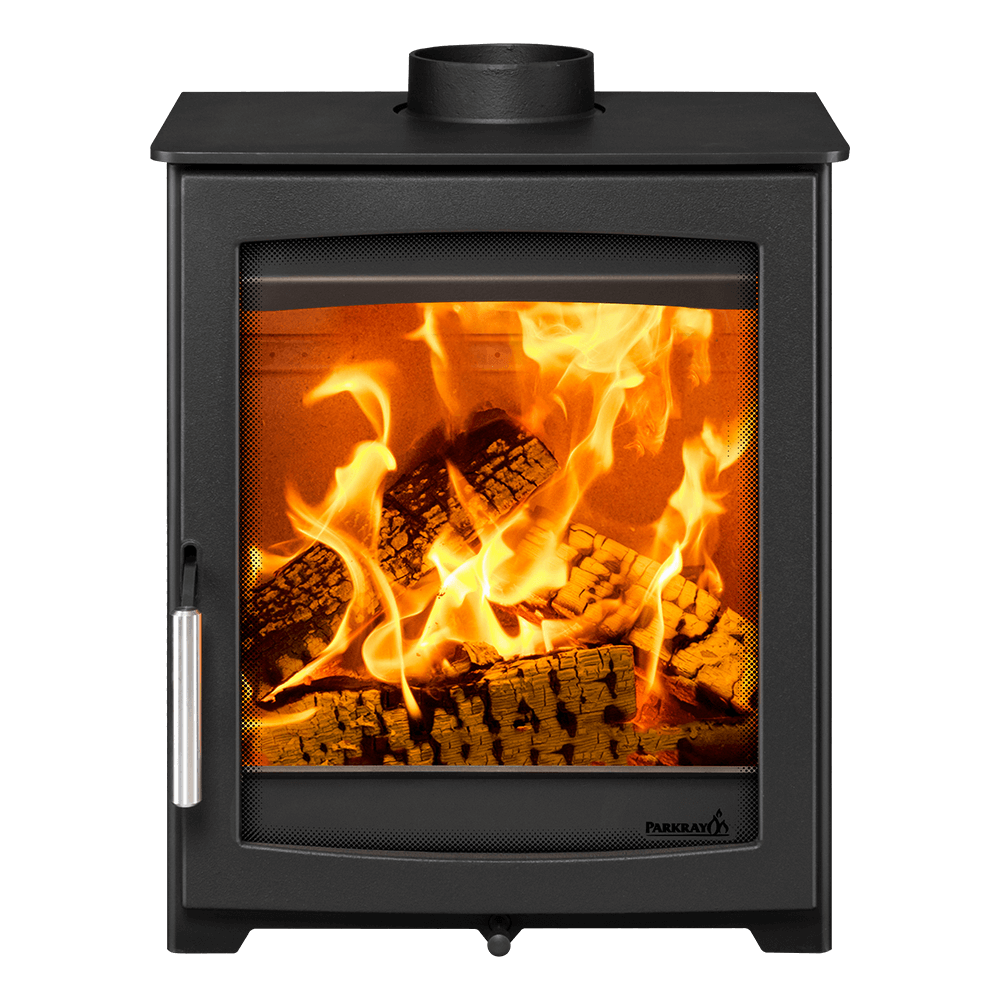 Parkray Aspect 5 Compact Eco Stove