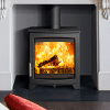 Parkray Aspect 6 Eco Stove