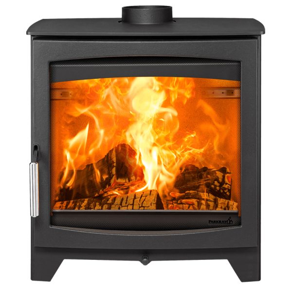 Parkray Aspect 8 Eco Stove