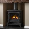 Valor Ridlington Gas Stove